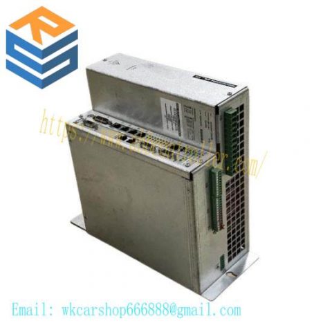 TOX PRESSOTECHNIK 06105-20IF120245B