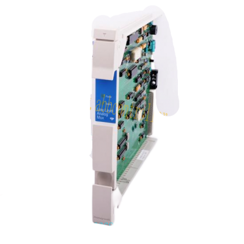 TOYODA THR-2766 CNC Control System