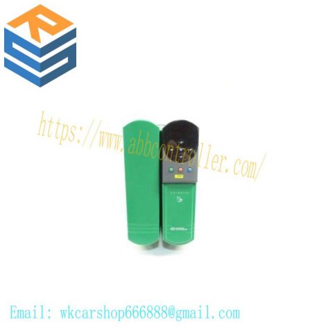 TRICONEX 2402 DO Module