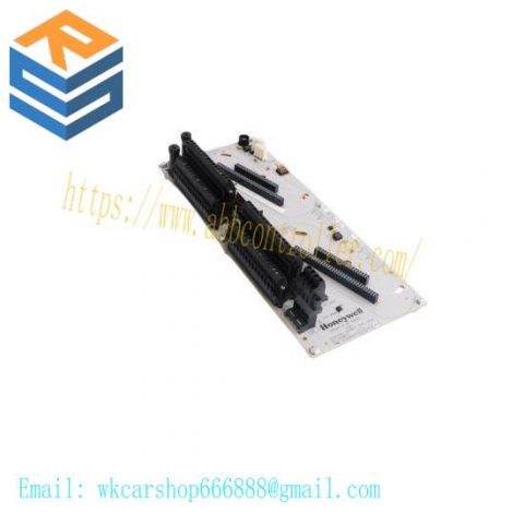 TRICONEX DO 3626X Digital Output Module