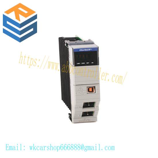 tsc_carat_1008fc_1.jpg TSC Carat 1008FC High-Performance Fiber Channel Module