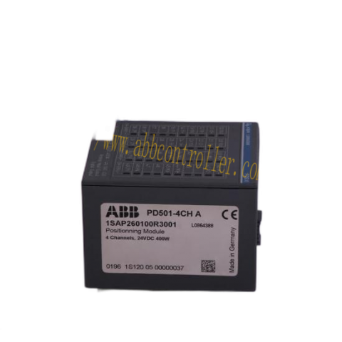 Schneider Electric TSX4740 Control Module, High Performance PLC Solution