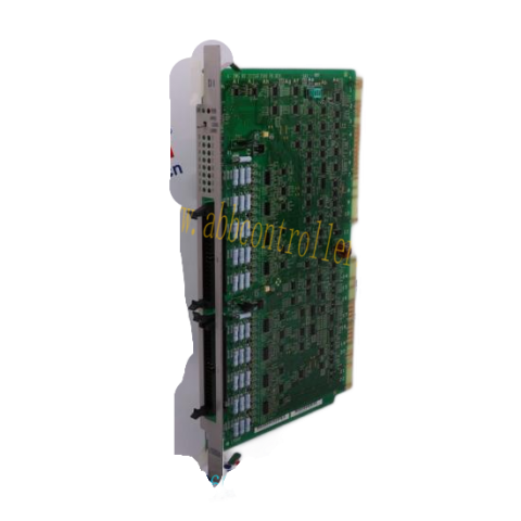 Schneider MemSRAM 128KO PROG - TSXMRPP128K, PLC Module