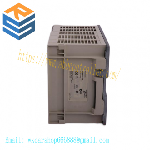 Schneider TSXPBY100 Profibus DP V0 Module Kit for Industrial Automation