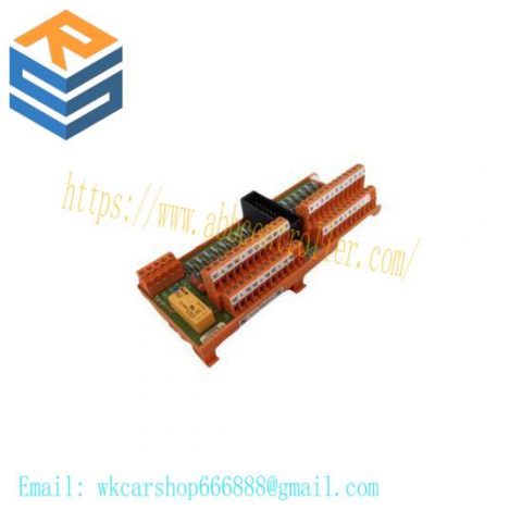 TWUNCOM J592S-450550 Industrial Control Module