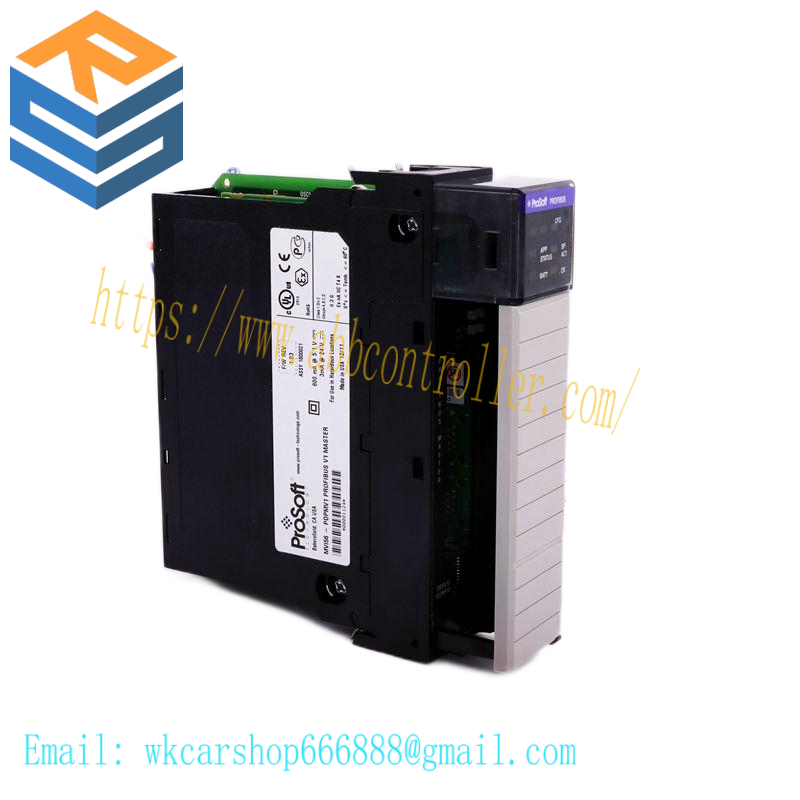 usb-1784-cp10_jingxin_plc_cable_module.png JINGXIN USB-1784-CP10 PLC Cable Module: High-Quality Automation Solution