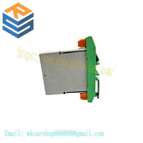 Valmet TEMP-EL 548161-1: Precision Industrial Temperature Sensor, High Accuracy, Robust Design