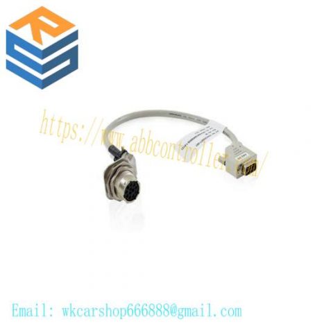 VARIAN 100010078-01 | High-Precision Industrial Module for Precision Control Systems