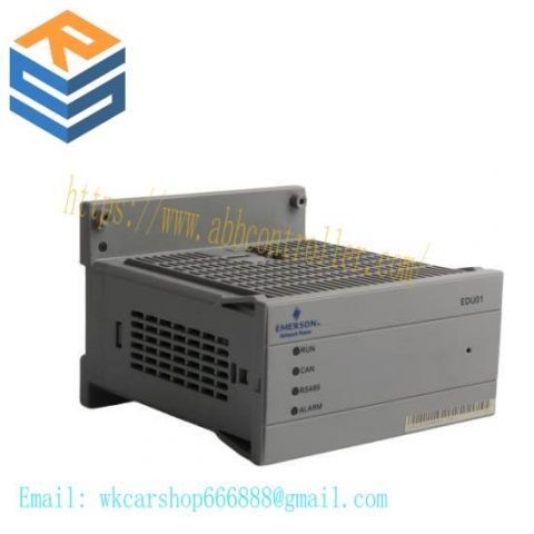 Velleman EDU01 - Solderless Educative Starter Kit for Electronics Learning