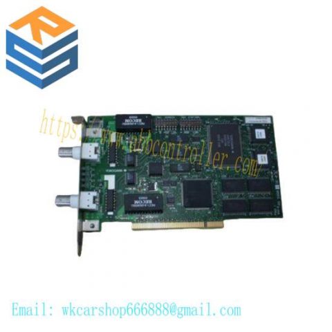 Yokogawa VF701 PLC Module, High-performance Control Solution