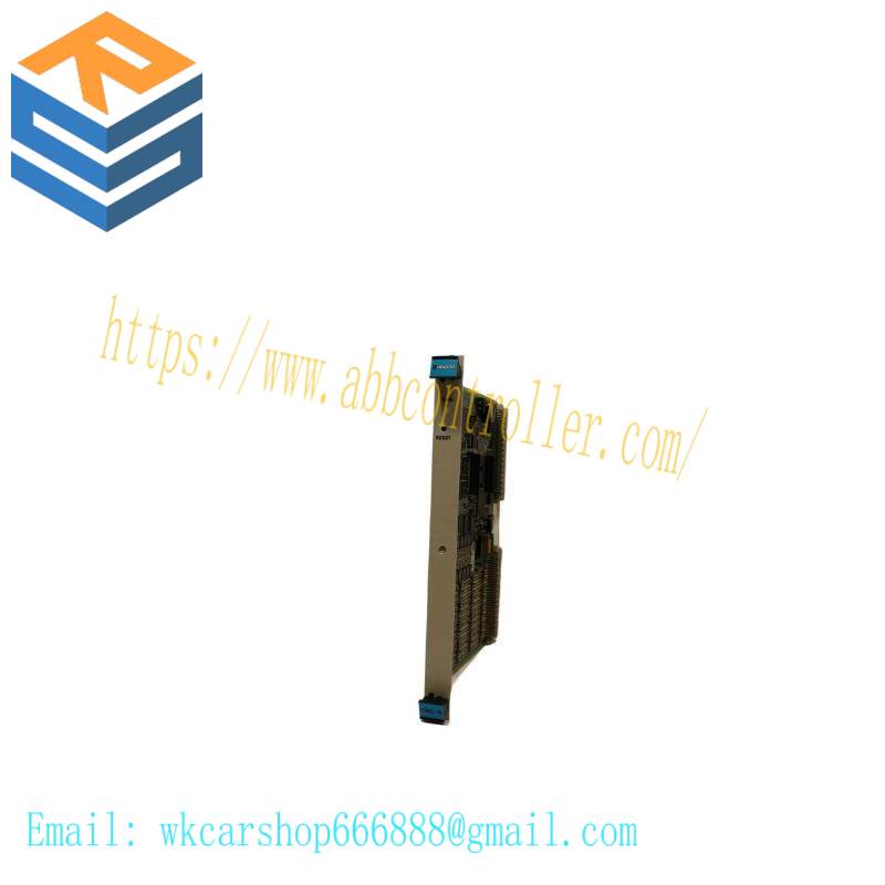 vibro-meter_vm600_200-510-017-019_2.jpg Vibro-meter VM600 200-510-017-019 Module for Industrial Monitoring Systems