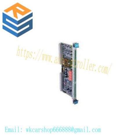 Vibro Meter VM600 IOC4T PNR-200-560-000-019 - Rapid Delivery