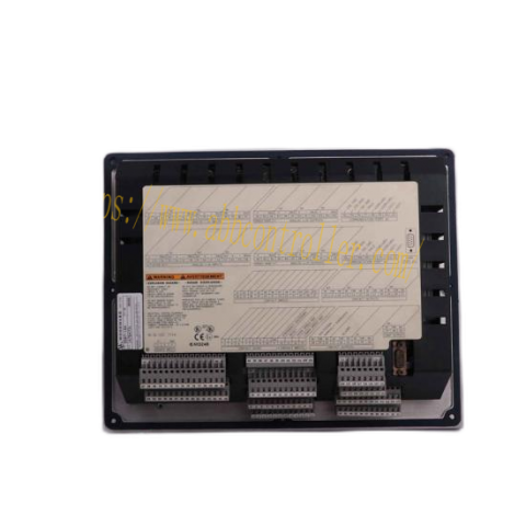 Vibro Meter VM600 RLC16, Annual Discount - Precise Industrial Measurement Solution