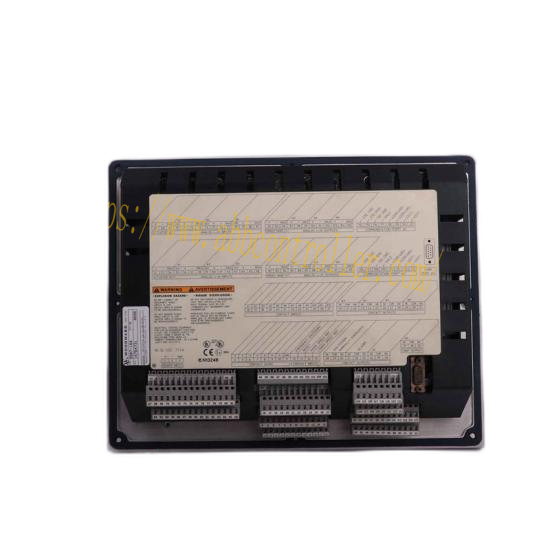 vibro_meter_vm600_rlc16_200-570-000-111_annual_discount.png Vibro Meter VM600 RLC16, Annual Discount - Precise Industrial Measurement Solution