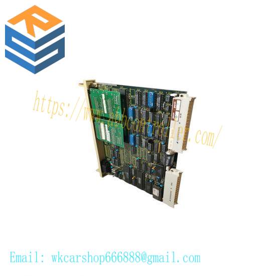 vipa_7642_operator_panel.jpg VIPA 7642 OPERATOR PANEL