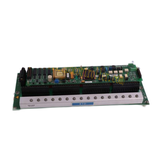 vipa_vipa314-6cf02_cpu_314_module.png VIPA CPU 314 Module, VIPA314-6CF02, PLC Control Systems, Industrial Automation