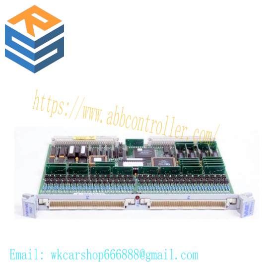 vmic_vmivme-1182_digital_input_module.jpg GE Fanuc VMIC VMIVME-1182 Digital Input Module - High-Performance, Intelligent I/O Solution