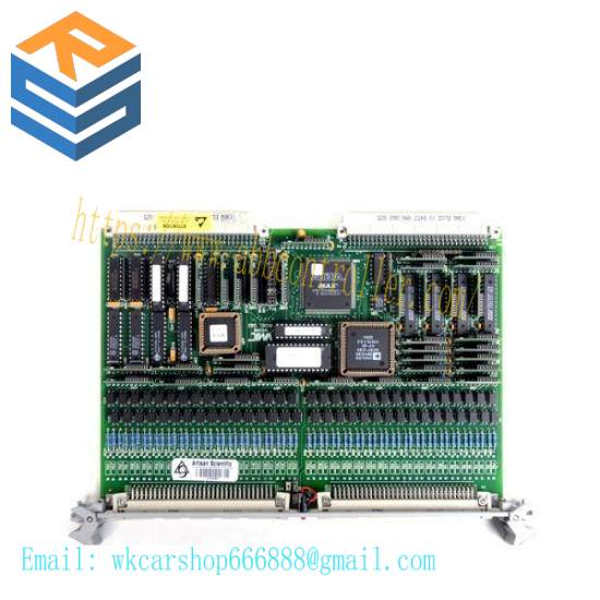 vmic_vmivme-1182_digital_input_module_1.jpg GE Fanuc VMIC VMIVME-1182 Digital Input Module - High-Performance, Intelligent I/O Solution