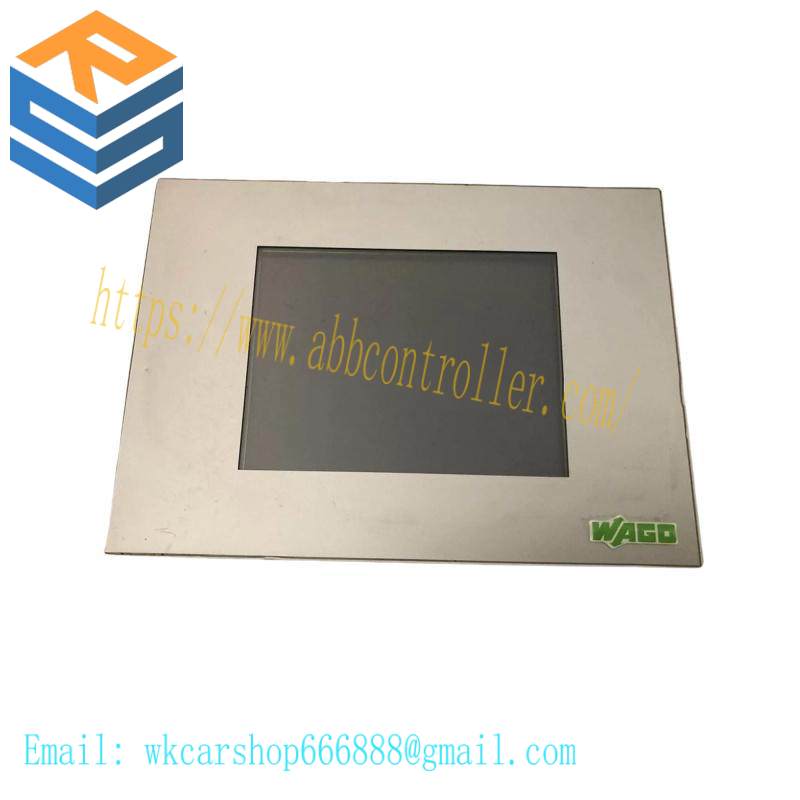 wago_0762-3057_0001-0000_control_panel.jpg Wago 0762-3057/0001-0000 Control Panel