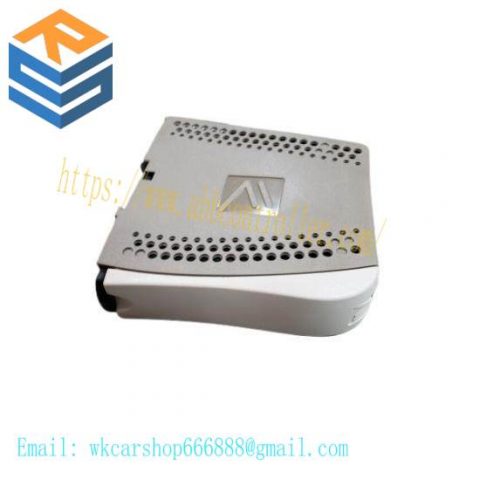 WESTERMO SDW-550 EC Ethernet 5-port Switch: Reliable Networking Solution for Industrial Applications