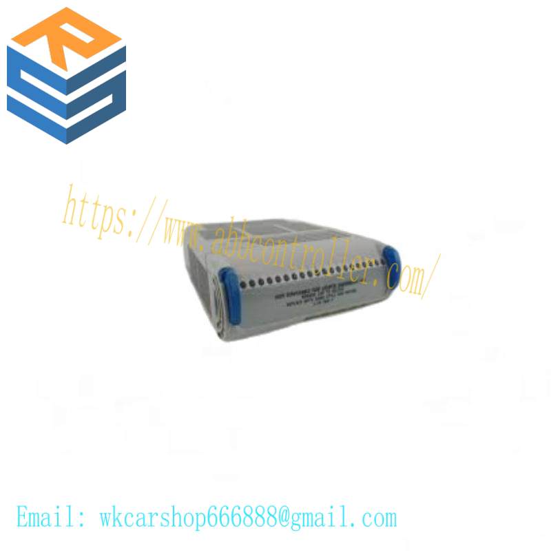 westinghouse_1c31113g02.jpeg WESTINGHOUSE 1C31113G02 Industrial Control Module