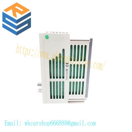 westinghouse_1c31113g02_1.jpg WESTINGHOUSE 1C31113G02 Industrial Control Module