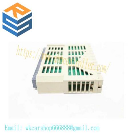 Westinghouse 1C31125G02: High-Performance Digital Output Card for Industrial Control