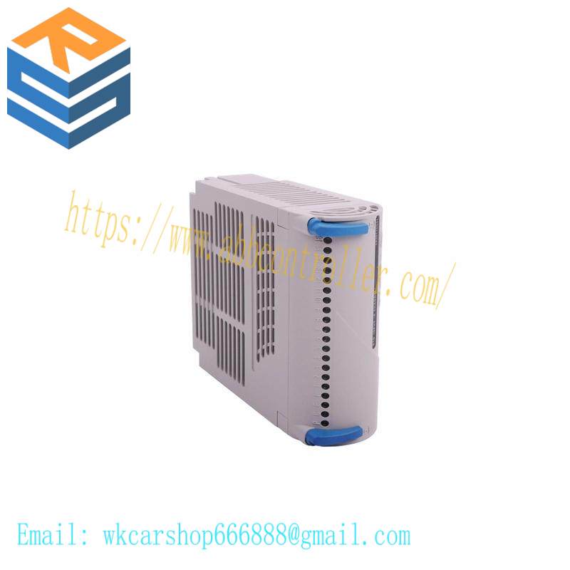 westinghouse_1c31169g02_link_controller.jpg Westinghouse 1C31169G02 Link Controller: Industrial Control Module