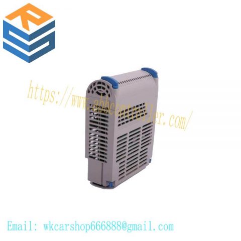 WESTINGHOUSE 1C31189G01 - High-Quality Industrial Control Module