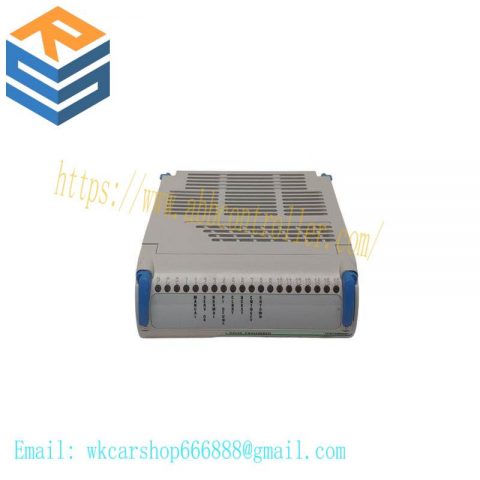 Westinghouse 1C31194G01 Electronics Module: Advanced Control Solution for Industrial Automation