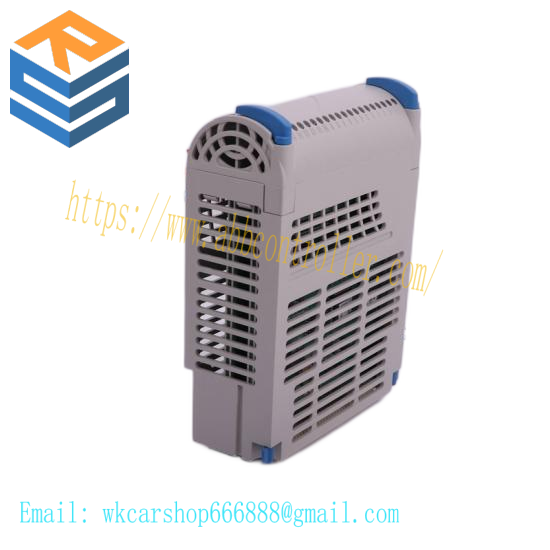 westinghouse_3a99200g01_1.png WESTINGHOUSE 3A99200G01 Control Module for Industrial Automation