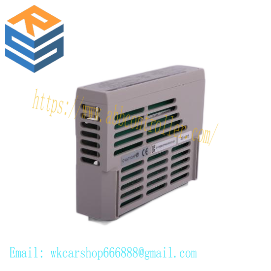 westinghouse_5x00357g04_2.png Westinghouse 5X00357G04 Input Contact Enhanced Digital Input EMOD