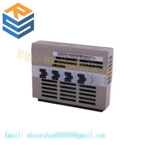 Westinghouse 5X00594G01 Digital Output Module for Industrial Control Systems