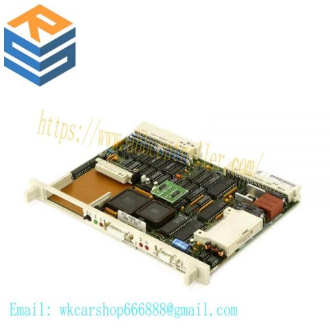 WINGREEN FAN_DETECTION V1.0_A05 - Advanced Fan Detection System for Industrial Applications