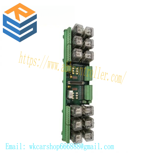 woodward_5441-693_i_o_module.png Woodward 5441-693 Input/Output Module