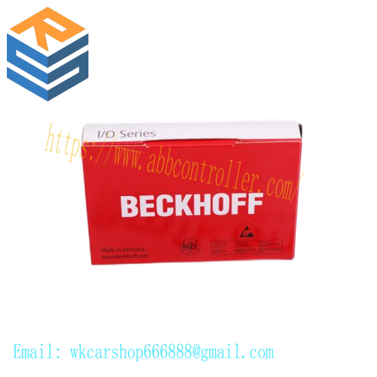 ws-c2960s-48ts-s_cisco.png Cisco WS-C2960S-48TS-S - High-Performance 48-Port Switch with StackWise Technology, Catalyst Series