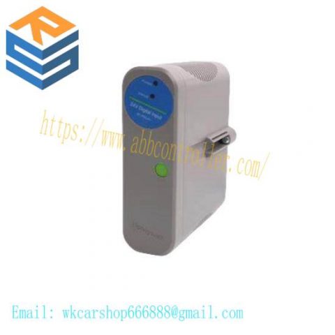 WSHY DS1230Y-150+ DS1230-150 DIP - High Precision Industrial Control Module