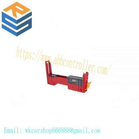 B&R X20BM12 - Internal I/O Supply Module, High Performance for Industrial Automation