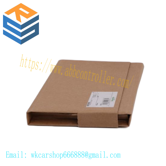 xcc3510pv84fbn_schneider_osisense_xcc.png Schneider OsiSense XCC3510PV84FBN - Advanced Proximity Sensor