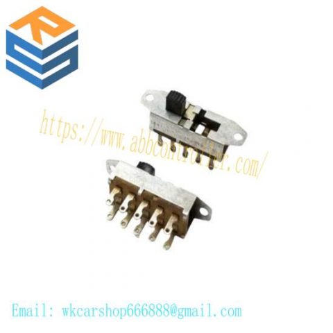 Yaskawa CACR-SR30BE13SY53 - Advanced Servo Control Module for Industrial Automation