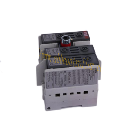 Yaskawa JAMSC-B2732 - Industrial Control Module, High Precision, Reliable Automation Solution