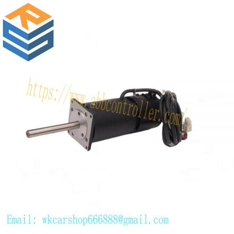 YASKAWA JANCD-MCP01 Control Module for Industrial Automation