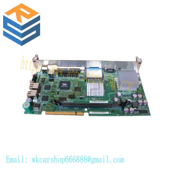 yaskawa_jepmc-cp210t2v_1.jpg YASKAWA JEPMC-CP210T2V Control Panel Module for Industrial Automation