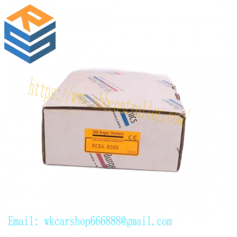 Yaskawa SGMAH-04AAA-4E New: High-Performance Servo Motor for Industrial Automation