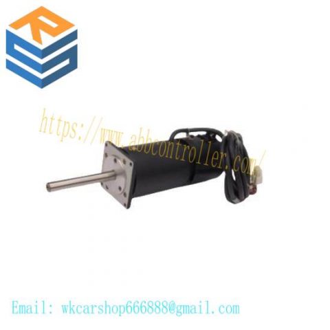 Yaskawa USA High Efficiency Motor - Model HEM-01 - Line 11