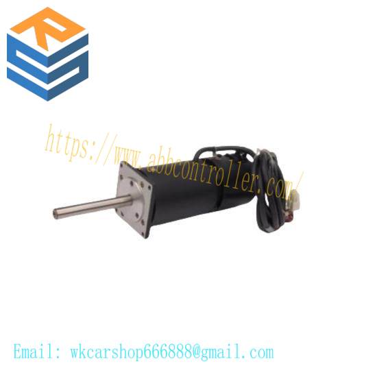 yaskawa_usahem-01-tl11.jpg Yaskawa USA High Efficiency Motor - Model HEM-01 - Line 11