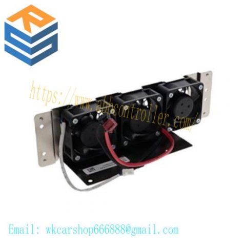 Yaskawa YRC1000 CSRA-CPS01KA Industrial Power Supply Module