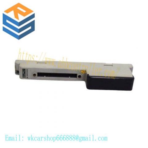 YOKOGAWA ADM52C-2 Contact Output Module