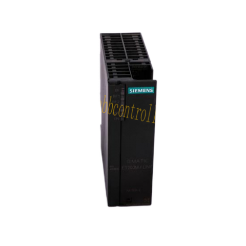 Yokogawa ADV142-P13 S1 - Japan Origin, Industrial Control Module