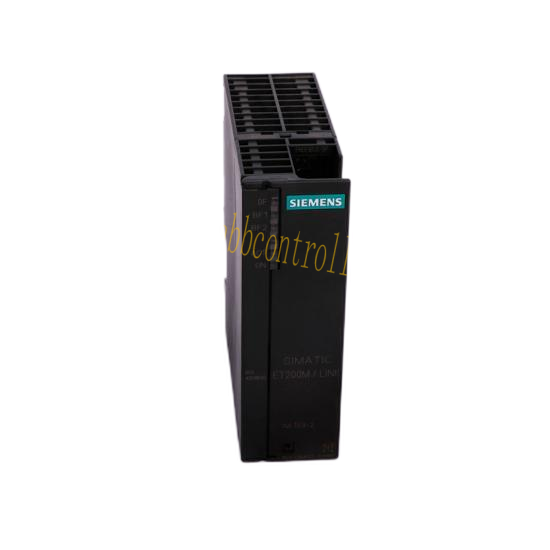 yokogawa_adv142-p13_s1_japan_origin.png Yokogawa ADV142-P13 S1 - Japan Origin, Industrial Control Module